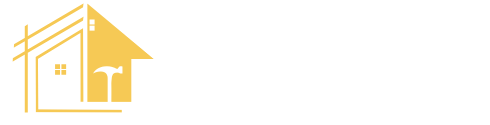 Hidden Storage Ideas