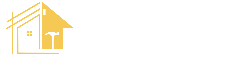Hidden Storage Ideas