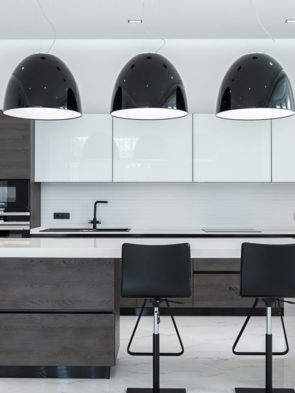 pexels-artbovich-6283972