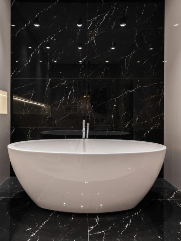 pexels-artbovich-6585741