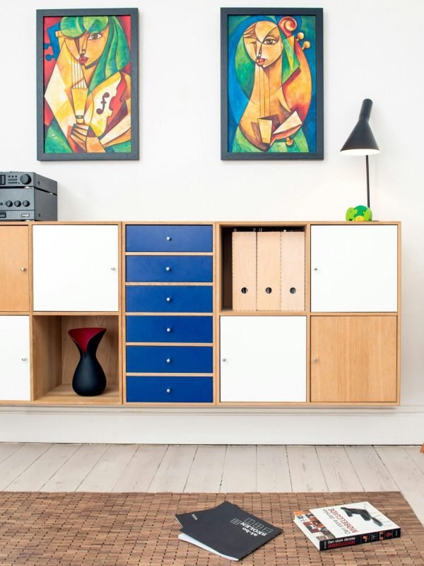 pexels-atbo-66986-245208