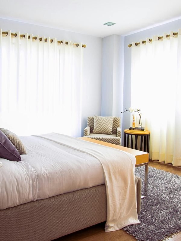 pexels-marywhitneyph-90317