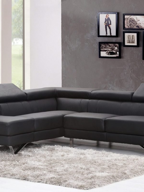 pexels-pixabay-276583