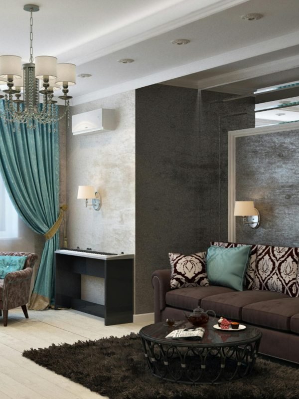 pexels-vika-glitter-392079-1648776